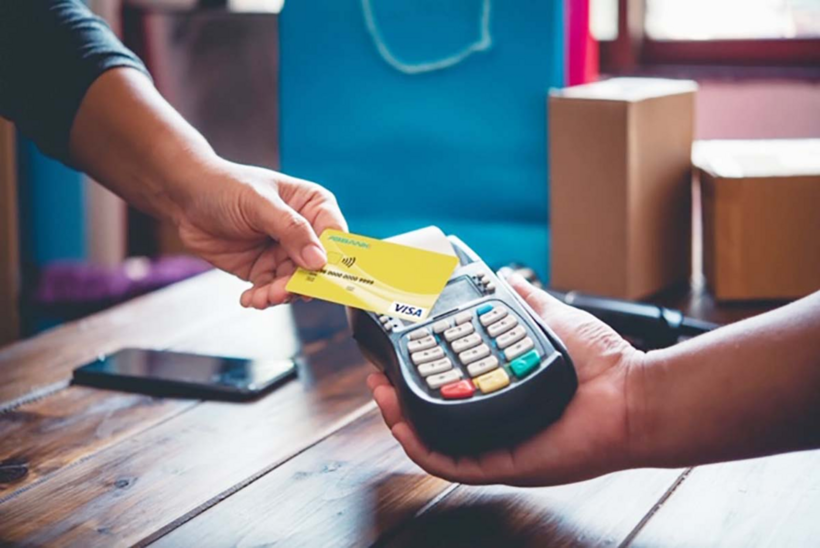 Các Thay Đổi Chính Trong Nghị Định 70/2025/NĐ-CP Đối Với Hộ Kinh Doanh