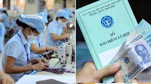 Hướng Dẫn Chi Tiết Về Thu Bảo Hiểm Xã Hội, Bảo Hiểm Y Tế, Bảo Hiểm Thất Nghiệp Theo Công Văn BHXH Việt Nam Tháng 7/2025
