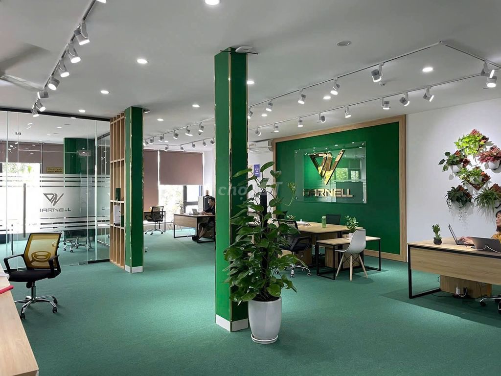 Bạn Có Đang Cho Thuê Nhà Văn Phòng? Nộp Ngay 3 Loại Thuế Này Để Không Bị Phạt!